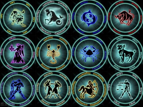 12月贵人运深度解码