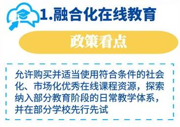 传统命名法的优缺点（以及为什么它不行）