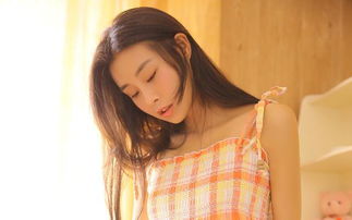 二、 属牛女性：外柔内刚的经商奇才