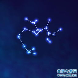 射手座开运手机号，有没有适合射手座的电话号码推荐？