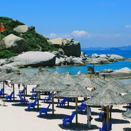 海音餐厅：50年传承的味蕾之旅