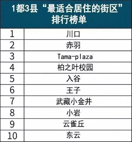 一、  黄历视域下的时间吉凶机制解析