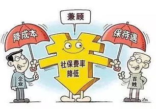 一、 现实背景下的经济波动：引发梦境联想的基础