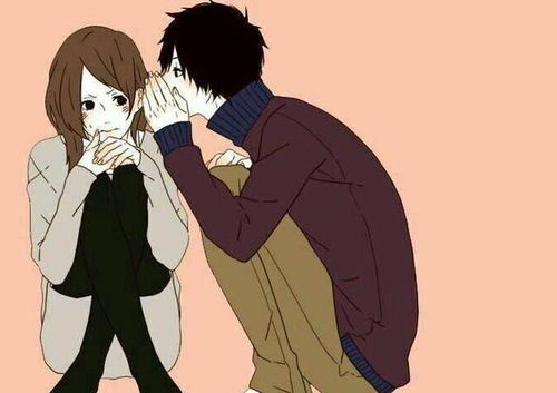 男人的命和女人的身之间有什么深刻的联系或区别？