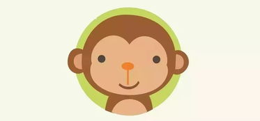 十二生肖猴的运势以及它与各生肖的运势关系具体是怎样的？