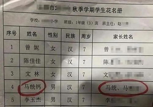 2026年有哪些名字适合作为情侣配对？