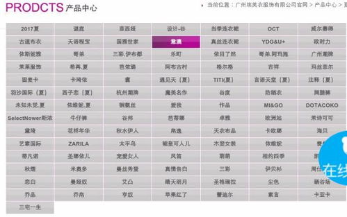 为什么要让名字带一点噪音？