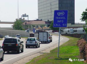 救命呀！从大济南跑去北国春城这一路上我者阝经历了些什么？！全程碎碎念实录带你堪透所you套路！