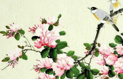 女八字偏财命好不好？正偏财在女性八字中分别代表什么？