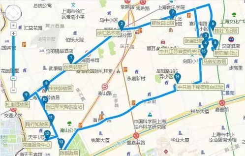 市区逛啥?别信攻略!南明山才是宝藏!