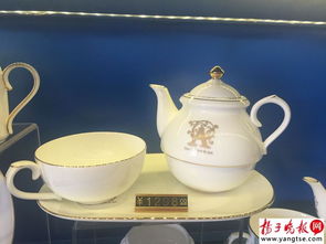 1．早晨打碎杯子的传统方式观念
