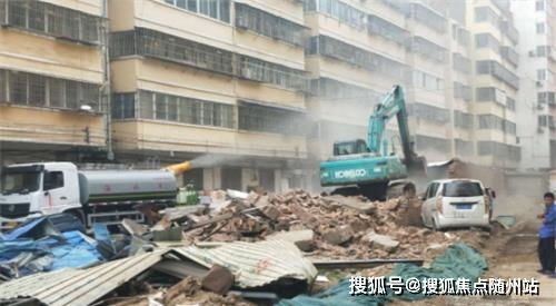 一、 探究方法论构架