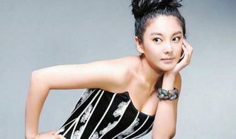 八字金多女人适合什么职业？