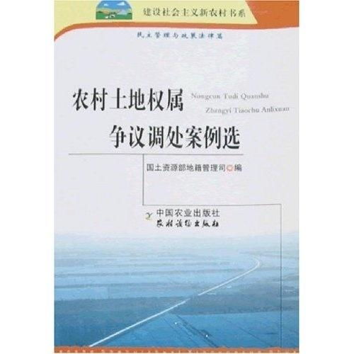 五、 案例验证：成功实例与客观评价相结合
