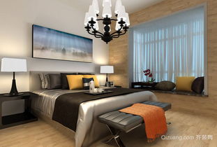 4. 床尾靠墙与沟通机制的潜在障碍