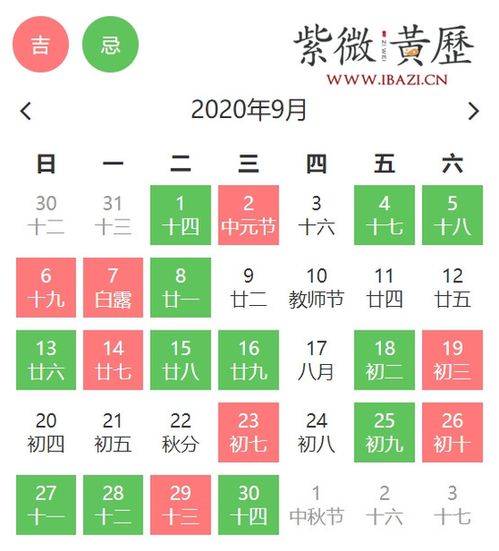 一、2025年乙巳年择吉日购房基础