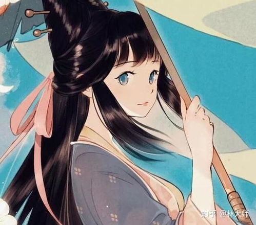 具体案例分析：那些令人心动的名字