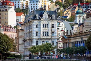 交通篇：被火车晃晕的屁股