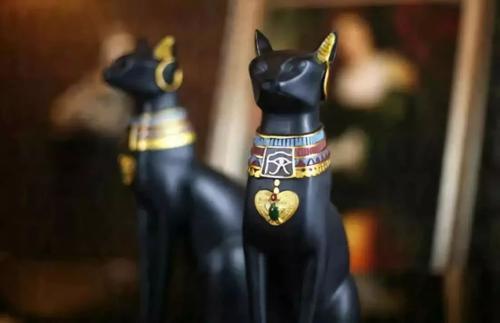 到底什么是真正的便携式礼品？不仅仅是小还要有灵魂