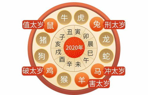 2．文化价值与心理安慰功能