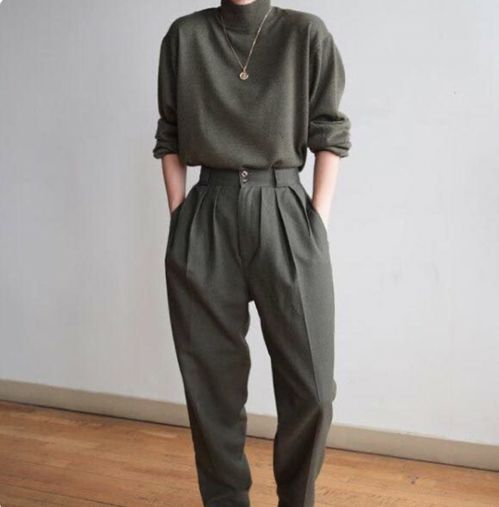 五行旺运衣服适合9.26五行穿衣吗？