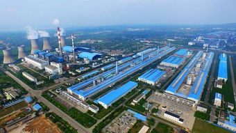 第一站：神秘的寨墙与码头传说