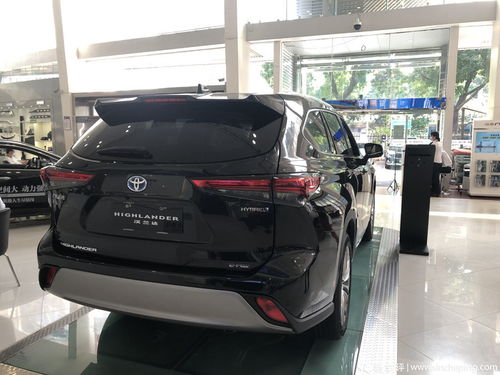 择吉理论的方法论构建与实施策略