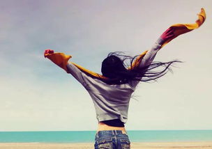 如何通过穿搭化解有孤独运女性的运势？