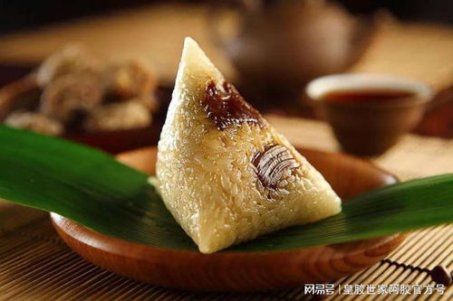 二、 食品可靠与身体健康状况风险因素：现代化视角下的“诅咒”