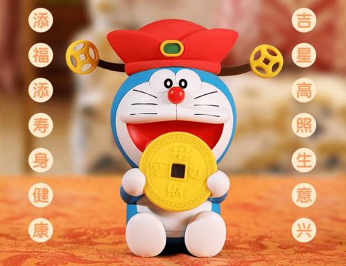 到底怎么选才不俗气？