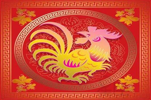 2026年属鸡人婚姻运势如何，这一年适合他们步入婚姻殿堂吗？