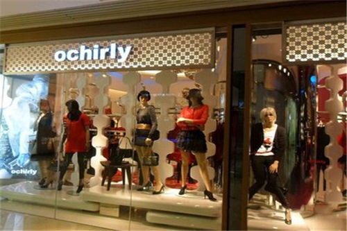 （二）粉色：浪漫与温馨的情感共鸣