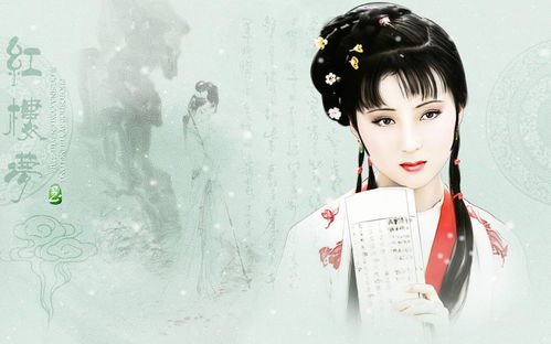 具体案例展示（附寓意解释）