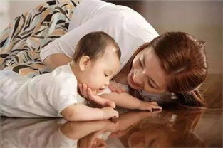 2026年11月和2月分别有哪些吉日适合生孩子？