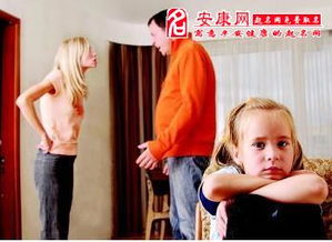 以婚女人梦见跟自己父亲吵架，这是怎么回事呢？