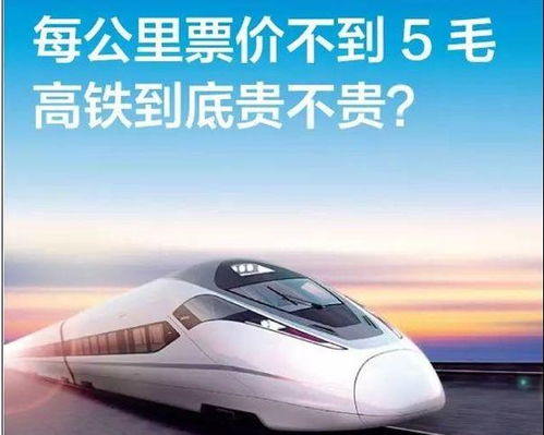 曲靖到六盘水旅游专车票价到底是多少？我也想知道啊！