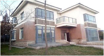 传统风水禁忌与现代建筑理念的张力及调适