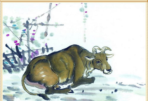 30岁：初恋粉碎机