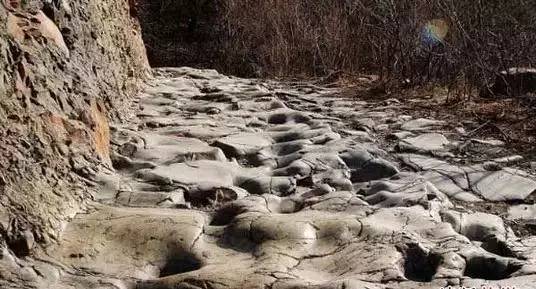 八、 :痛并快乐着的奇妙体验(个鬼啊)