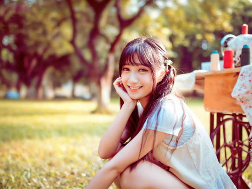 哪些星座的女生梗容易成为好女孩呢？