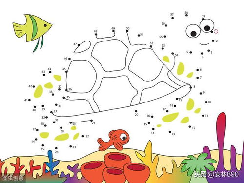 我的到头来困惑