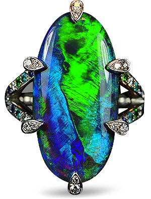 节气、 月相与五行交互影响分析