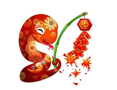 2026年属蛇每个月的运势具体是怎样的？