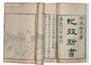 四川宜兵风水师曾从易的书里，有没有详细讲解风水布局的技巧？