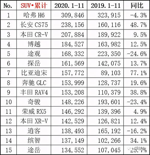 2026年11月剖腹产吉日和2026年16月剖腹产吉日分别是什么时候？