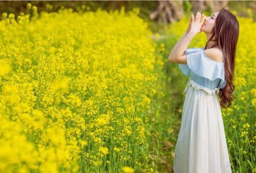 四、命中桃花旺盛：水性杨花的潜在隐患