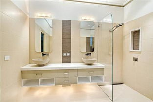 1.1 煞气反射与吸收机制的双向作用