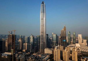 高楼大厦拔地起，是哪个生肖的象征？生肖寓意是什么？