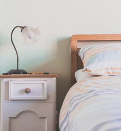 2026年七月有哪些吉日适合安床？