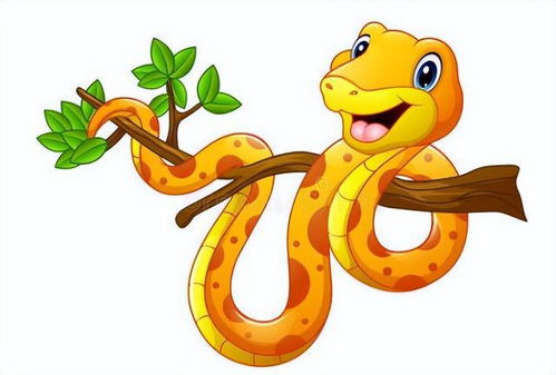 辰龙：得吉星照耀， 人际关系全面升温